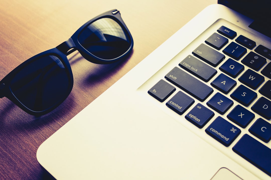 The Art of Productivity: Unleashing the Power of Office Supplies