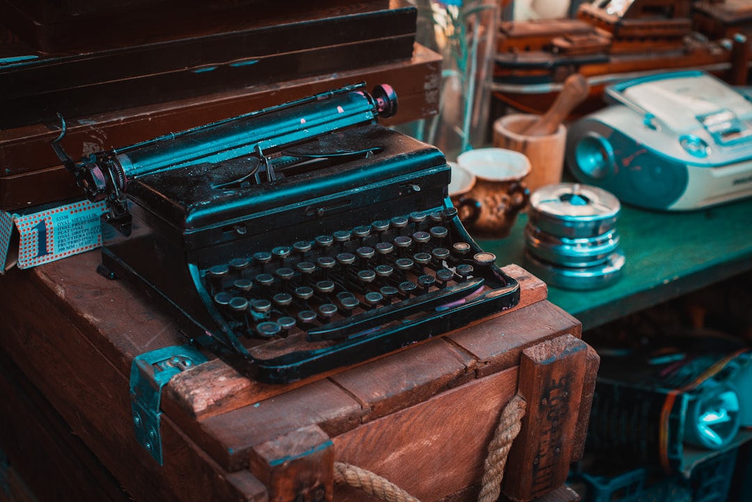 The Art of Productivity: How Office Supplies Can Transform Your Workday